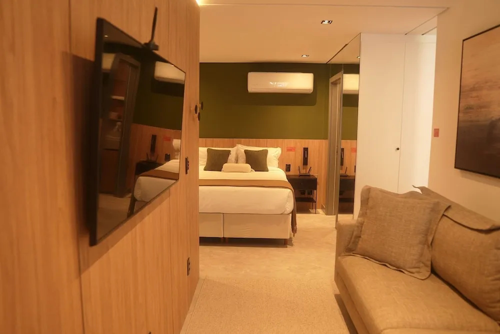Hotel photo 40