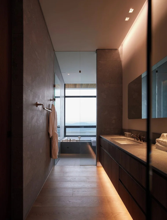 Royal Suite