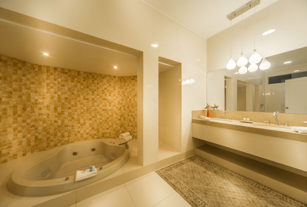 El Golf Hotel Boutique by null