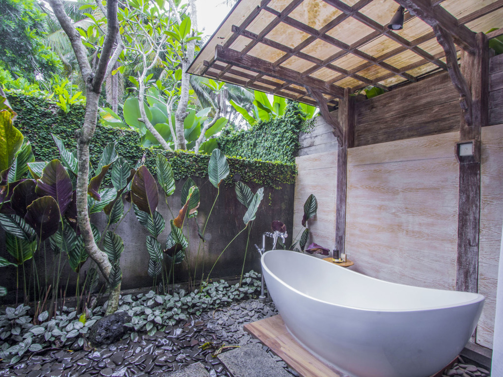 Kajane Mua Private Villa & Mansion