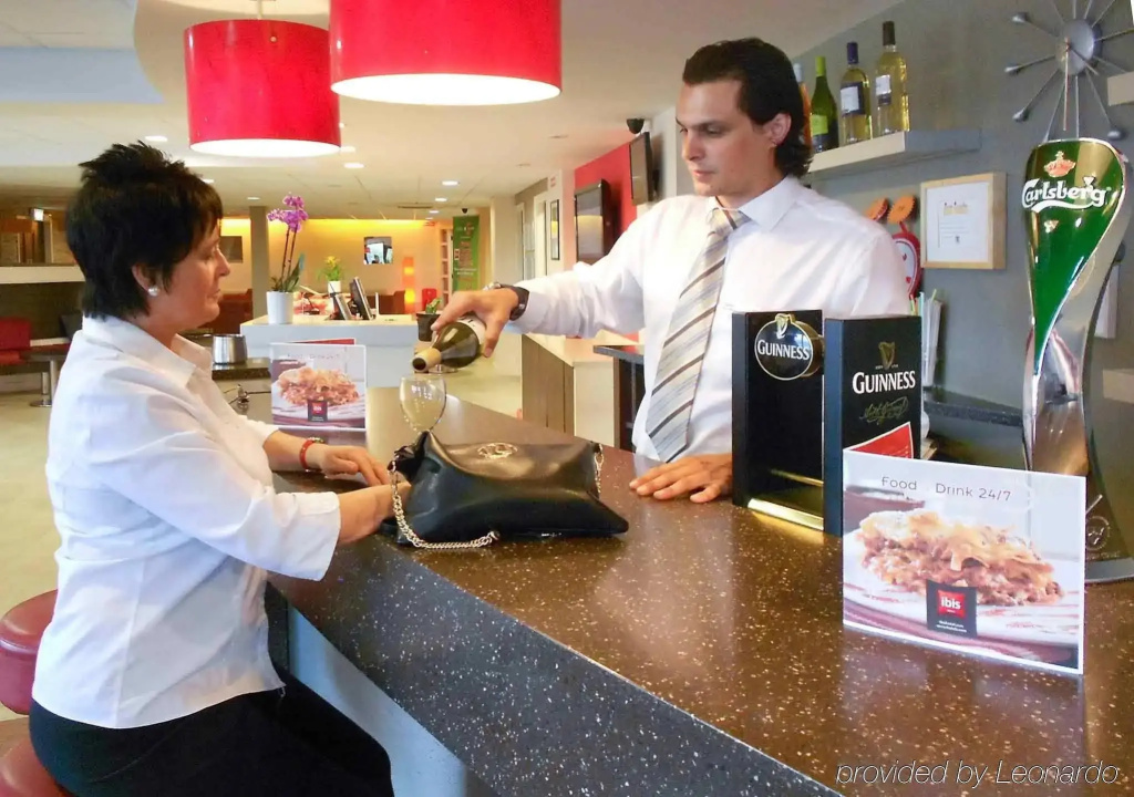 Hotel photo 18