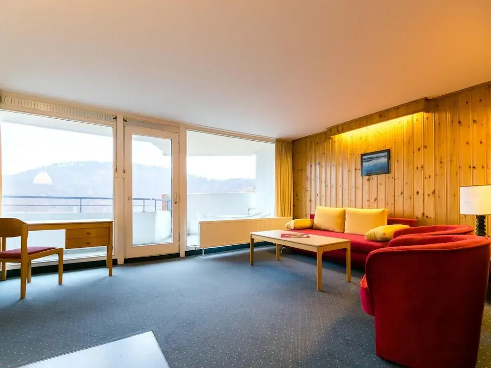 Hotel photo 26