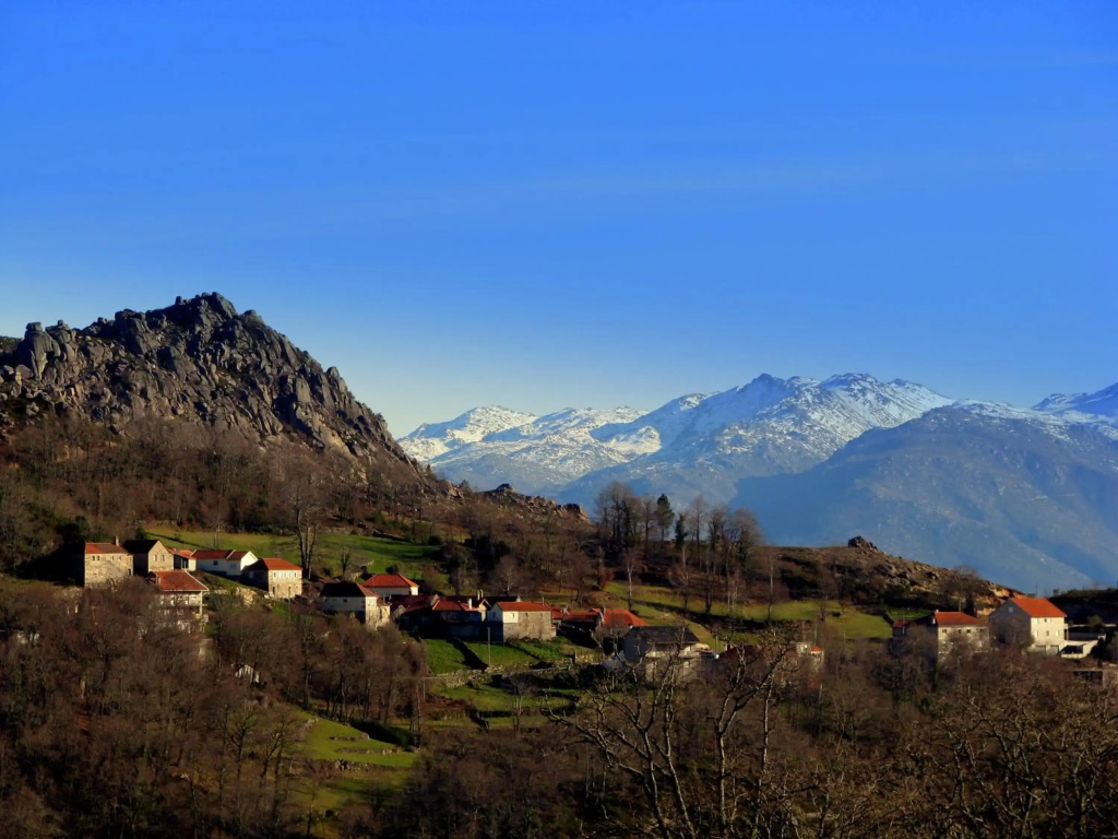 Hotel Castrum Villae - фото 19