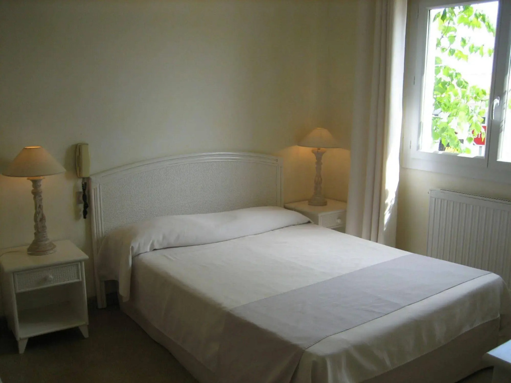 image url