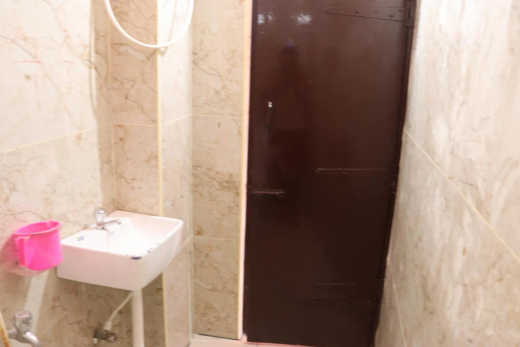 Sujan Residencys - Général