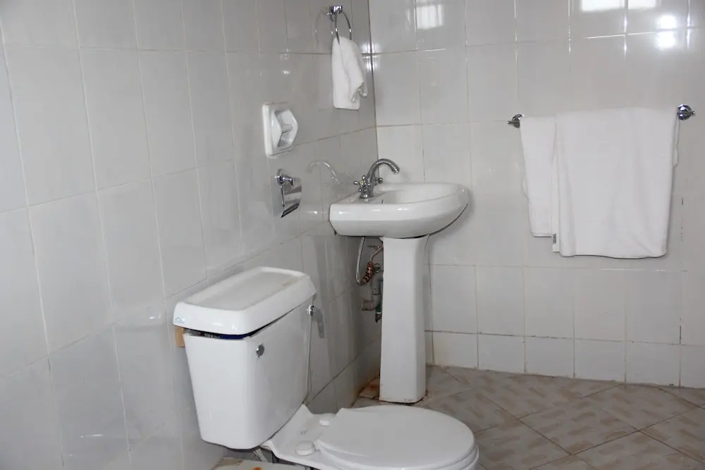 Hotel photo 35