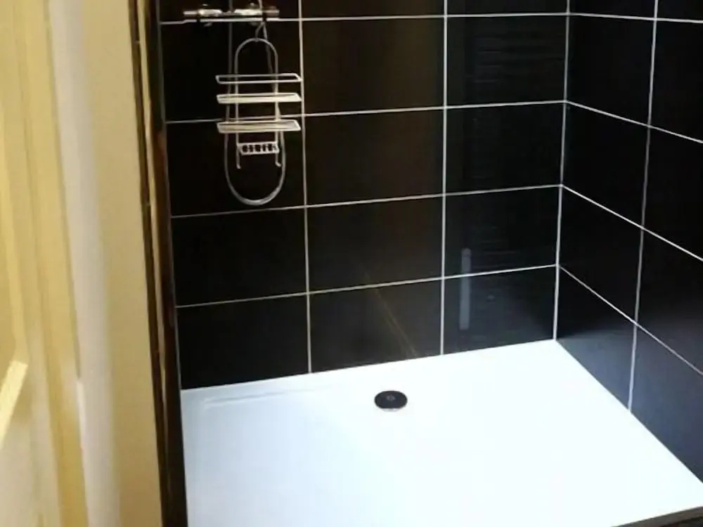 Hotel photo 30