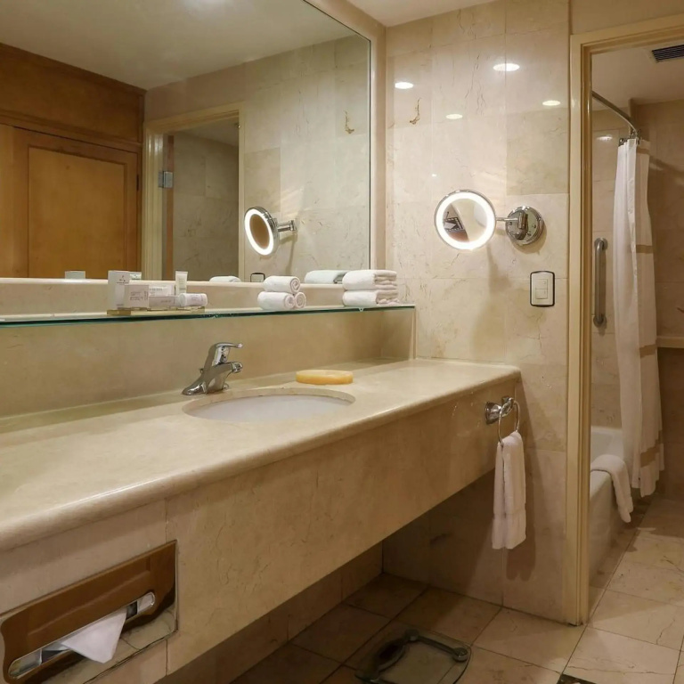 Hotel photo 43