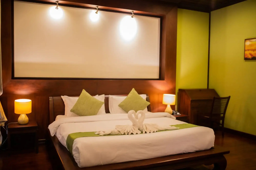 Hotel photo 45