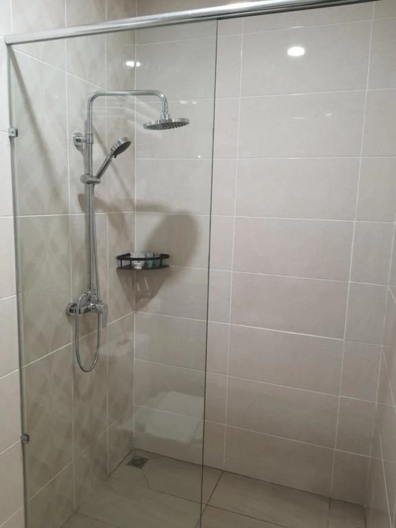Hotel photo 39