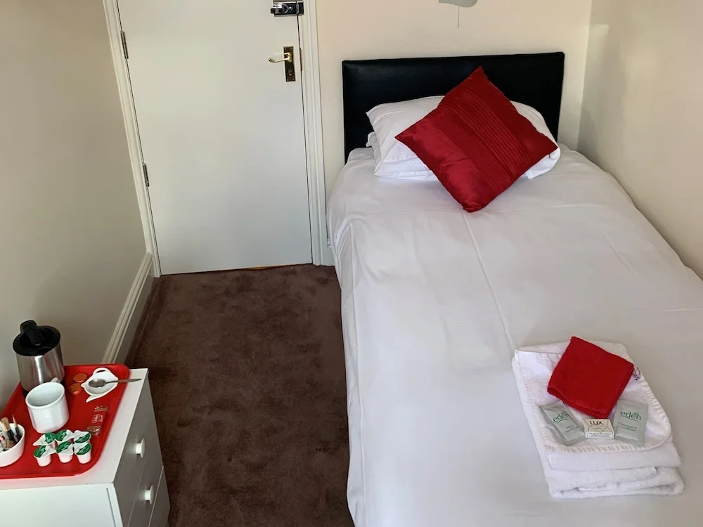 Hotel photo 14