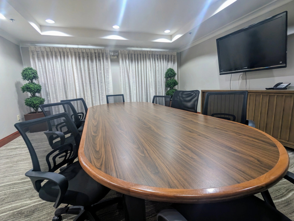 Staybridge Suites Indianapolis-Fishers by IHG - Général