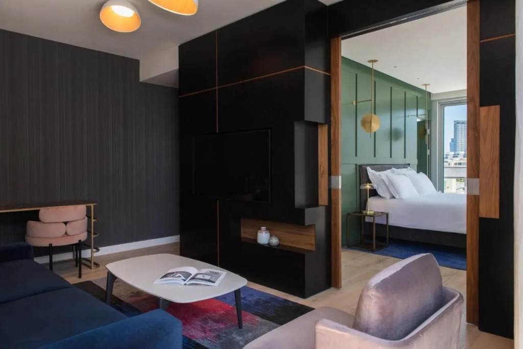 Hotel photo 45