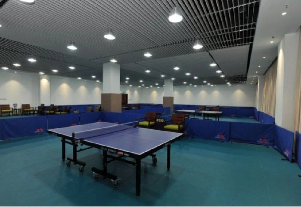 Business Centre
