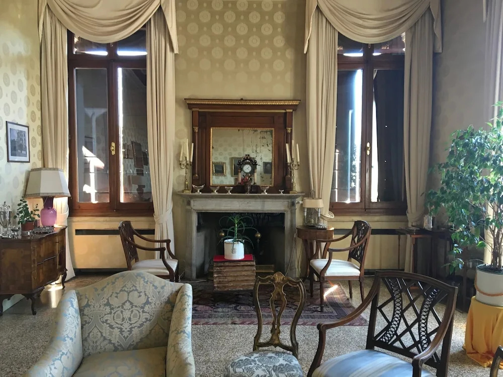 Hotel photo 38