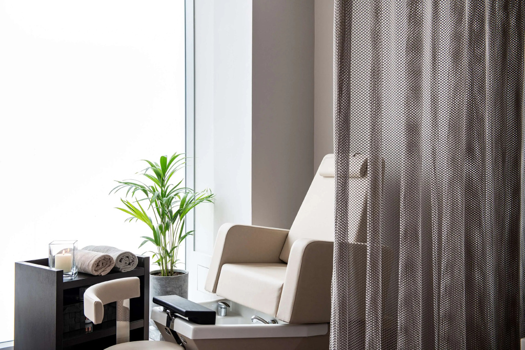 Radisson Blu Resort & Spa, Split - Général
