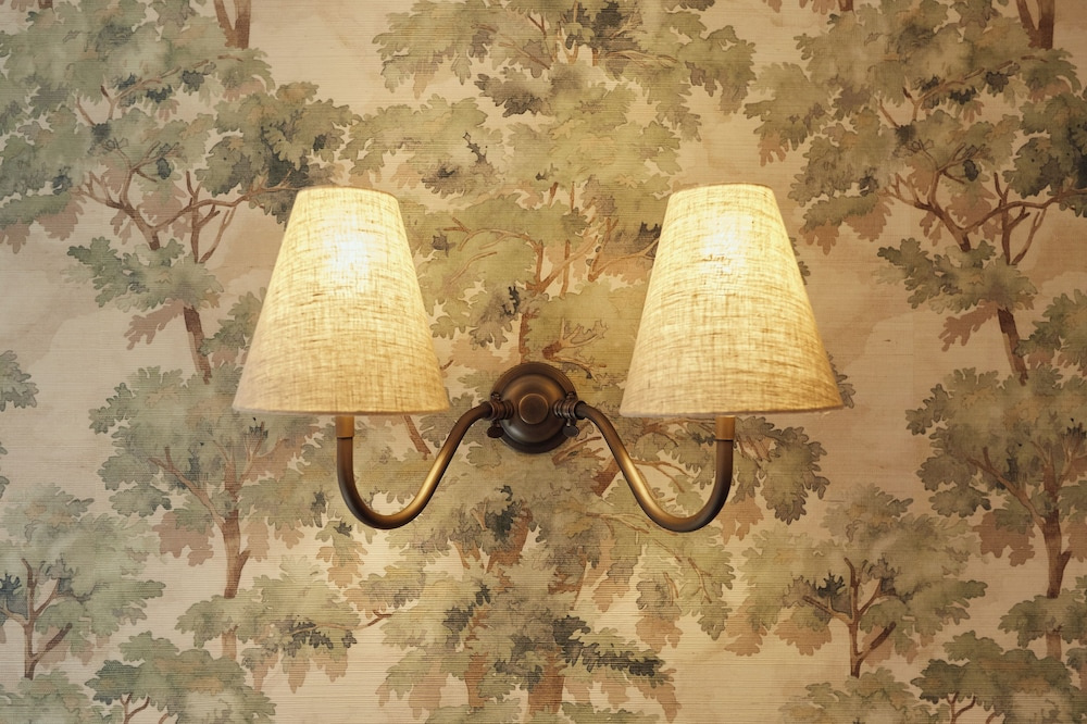 Hotel photo 40