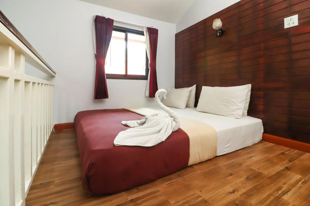Hotel photo 28