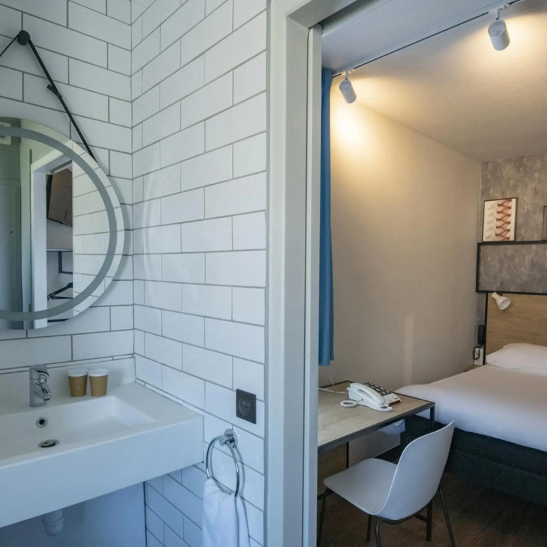 Hotel photo 38