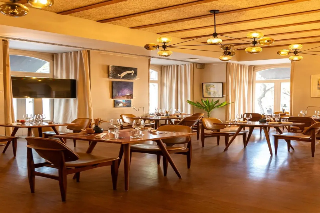 Hotel photo 34