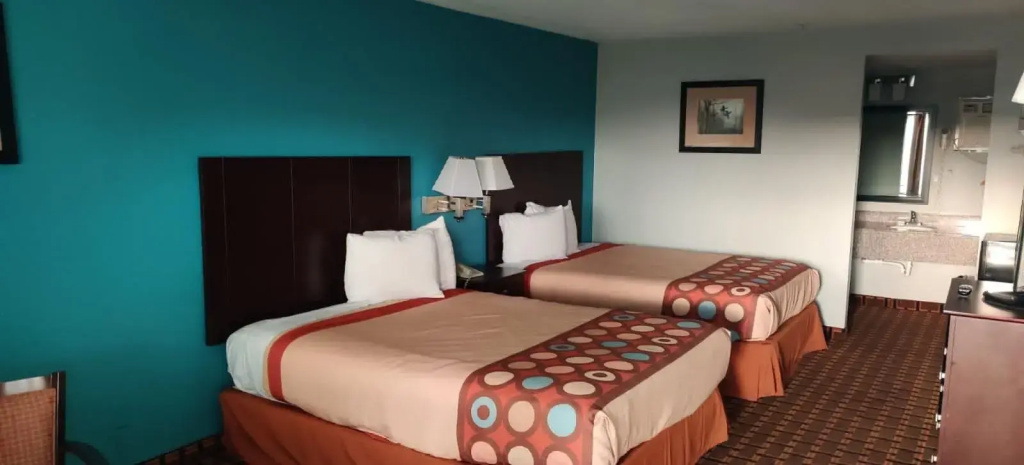 Hotel photo 18