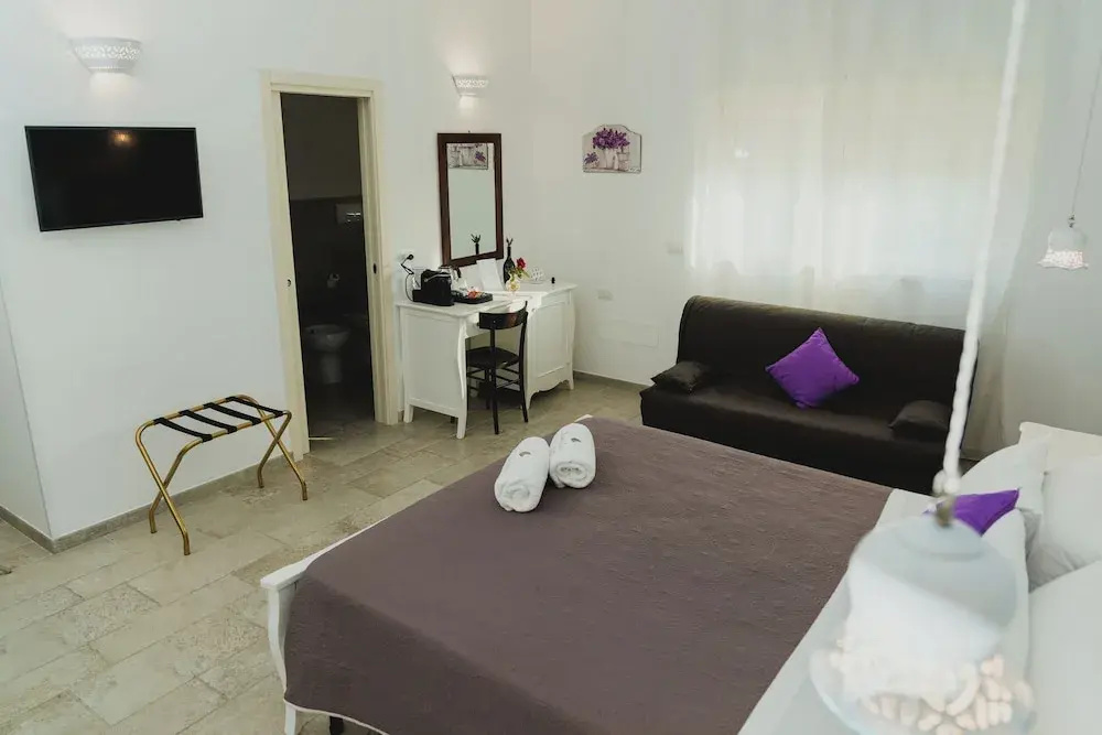 Hotel photo 27