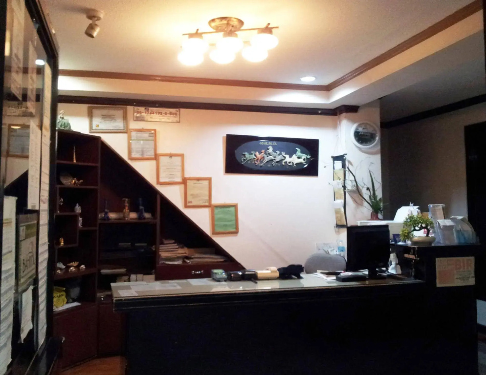 image url