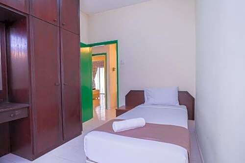 Hig Hotel