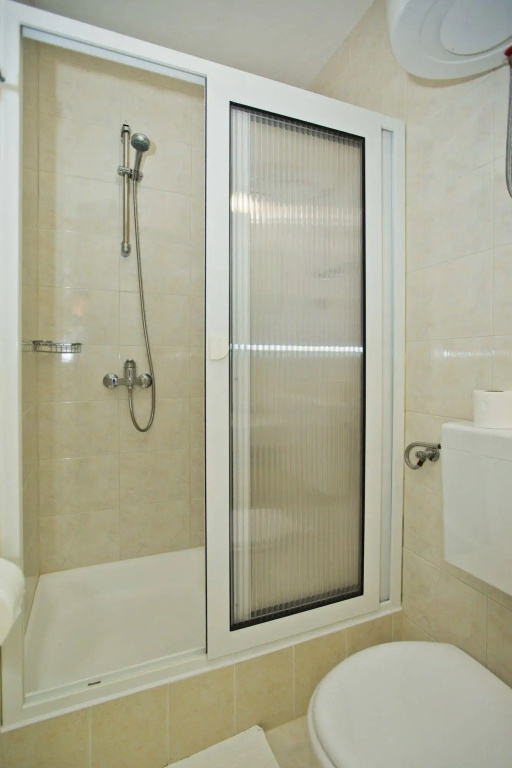 Hotel photo 38