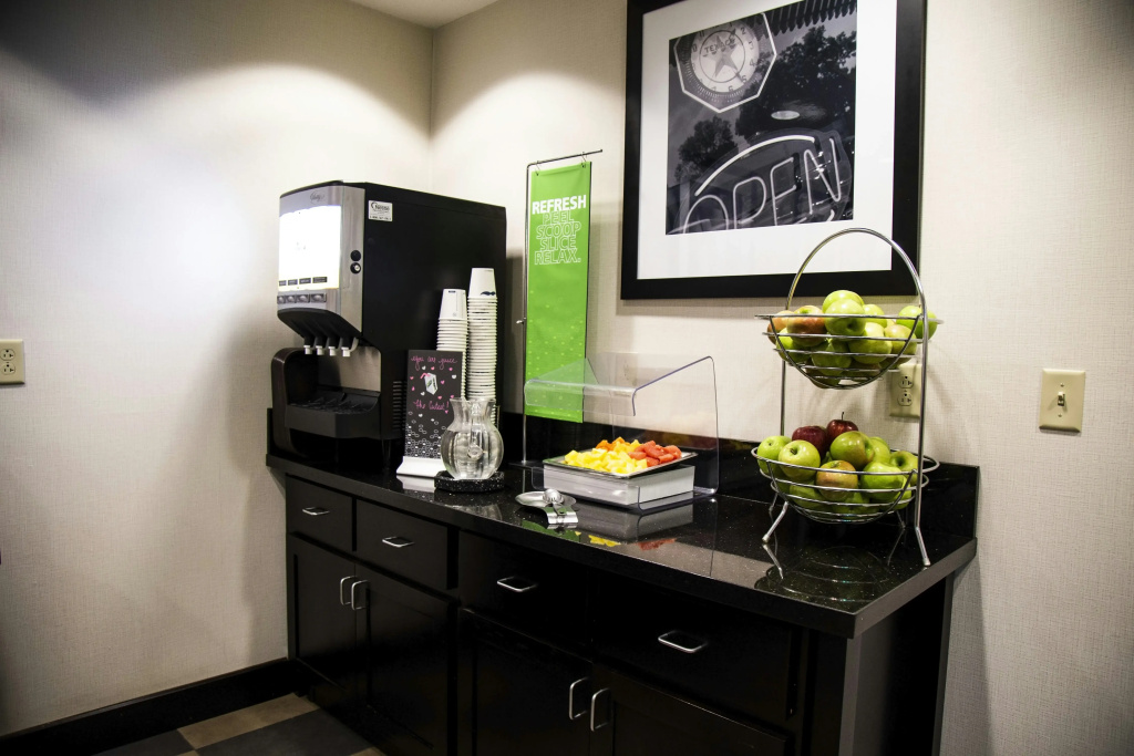 Hotel photo 50