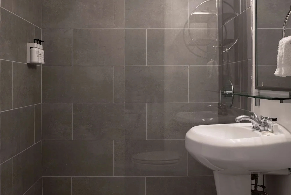 MB Hotel, Trademark Collection by Wyndham - Chambres
