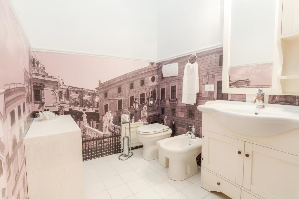 Quintocanto Hotel & Spa by null