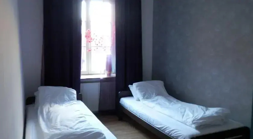 Hotel photo 41