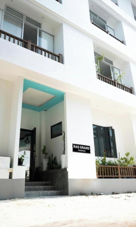 apartmentpicture