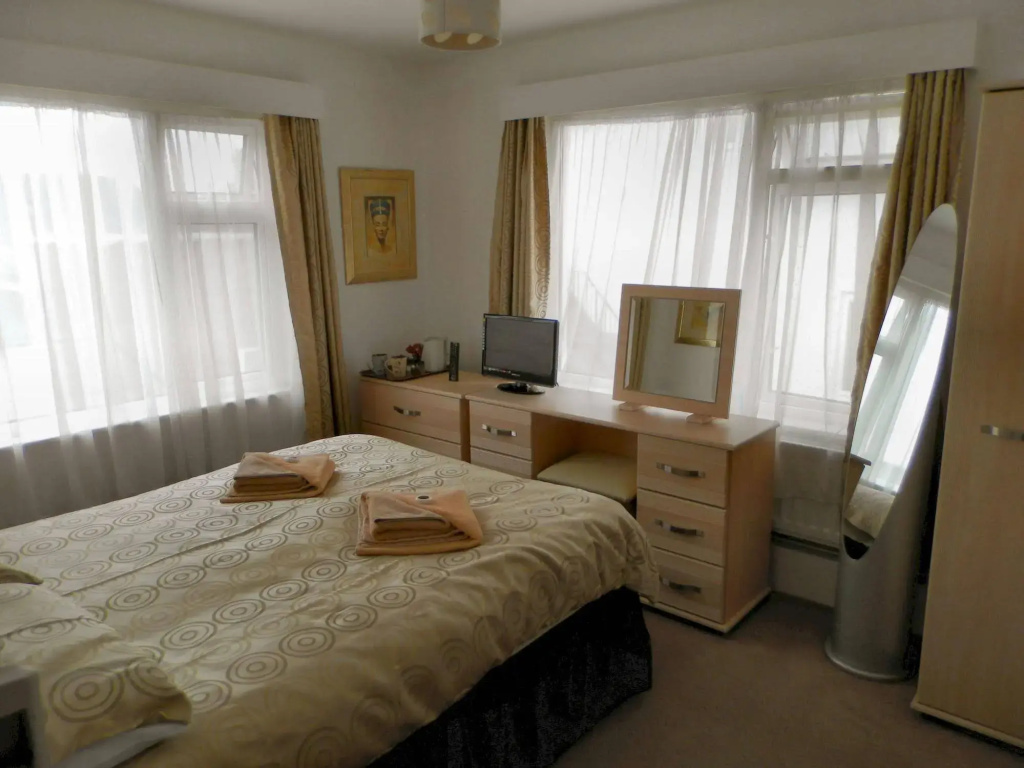 Hotel photo 36