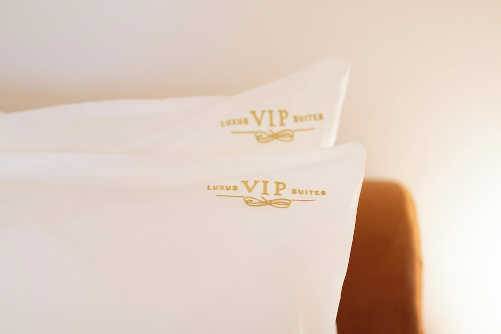 Hotel photo 49