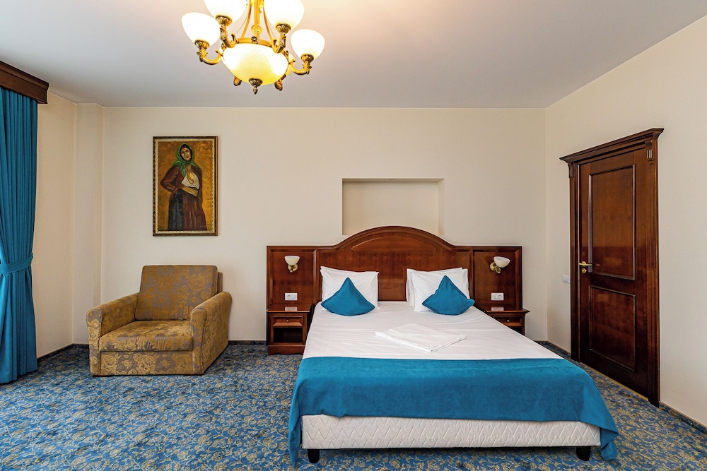 Hotel photo 27