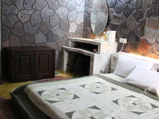 Banana Boutique Hotel