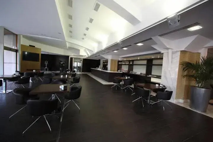 Hotel Spa Jardines de Lorca - Général
