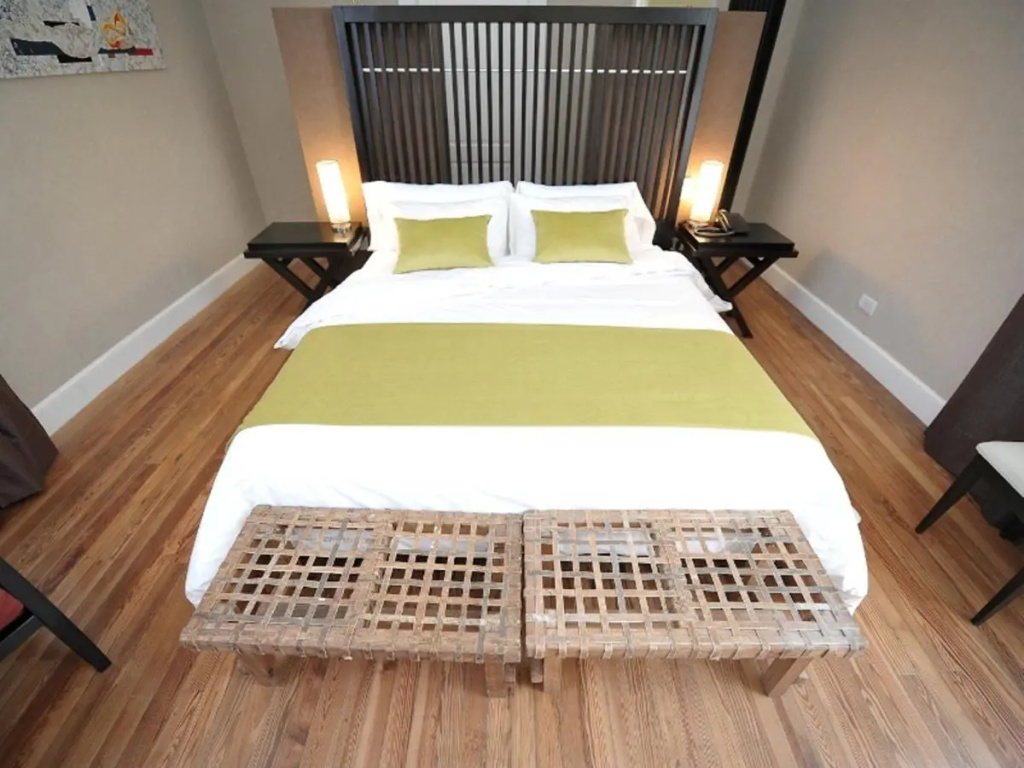 Hotel photo 33