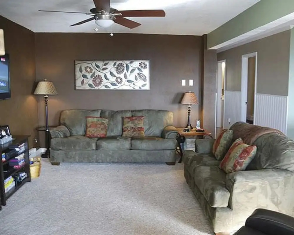 4 Br: Shays Landing 5 - фото 2