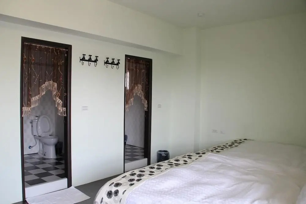 Magi House - фото 2