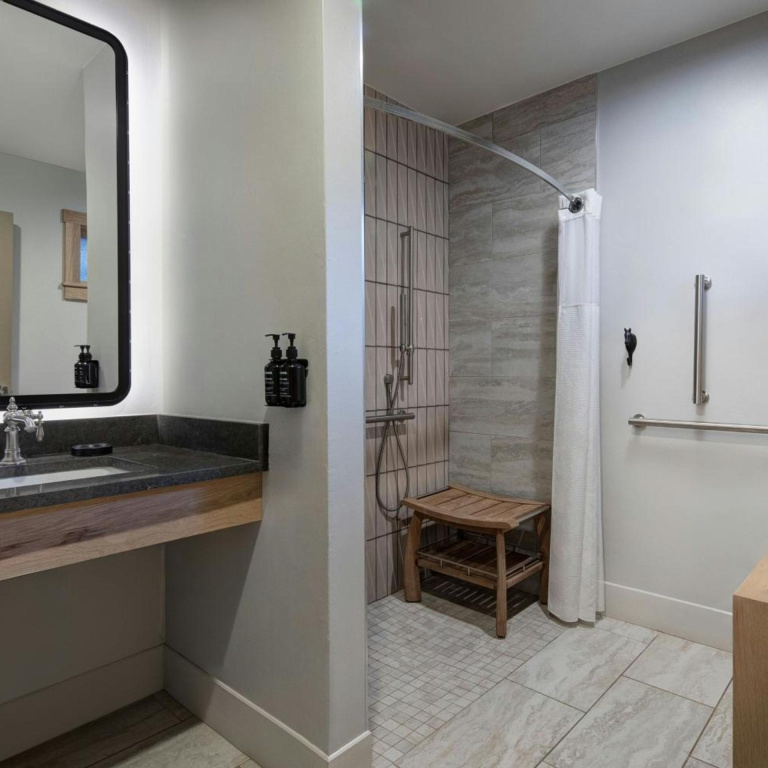 Hotel photo 36
