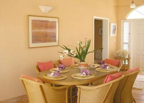 Waterfall - фото 7