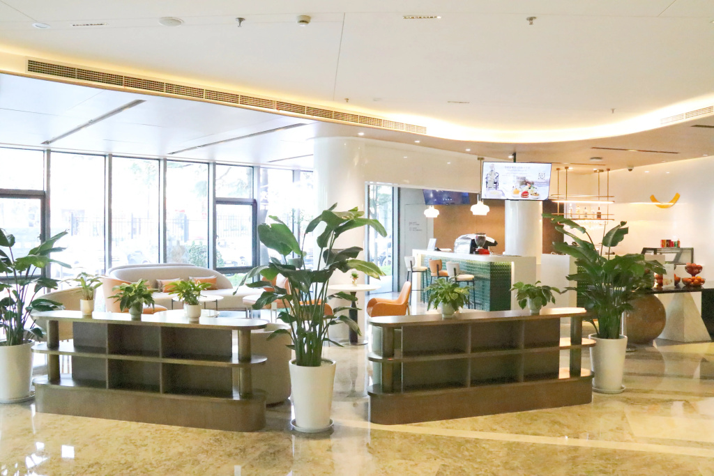 Hotel photo 37