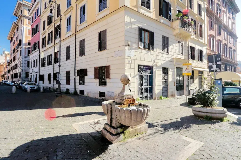Hotel photo 15