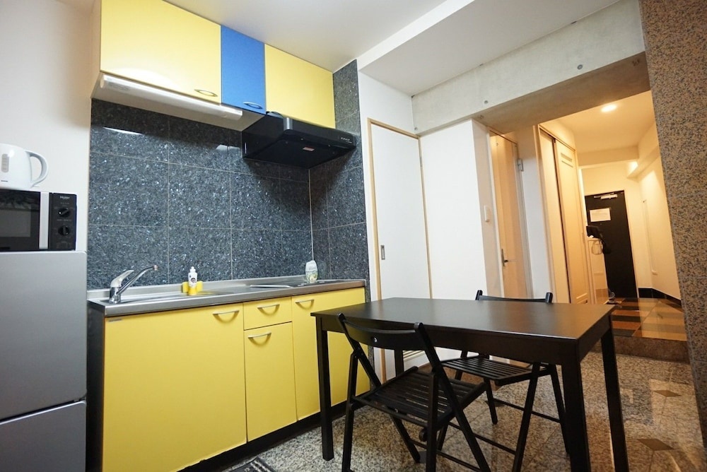 Takemura House Imamiya 사진 2