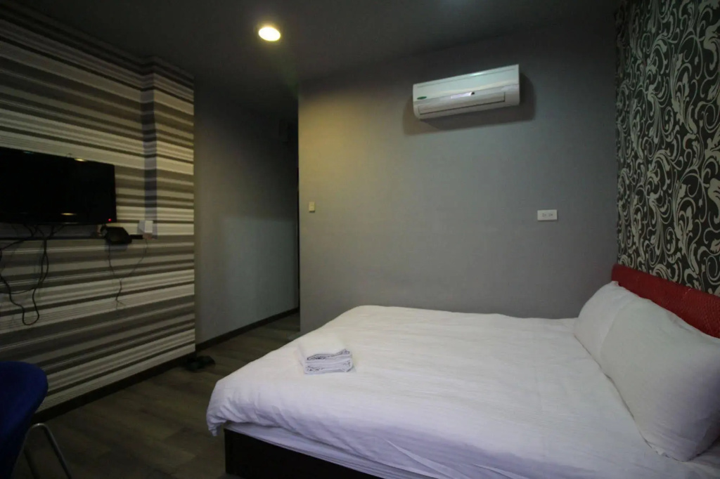 Hotel photo 38