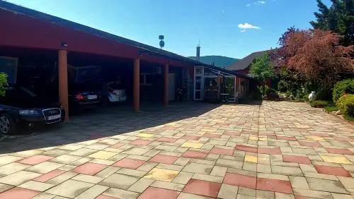 Hotel photo 29