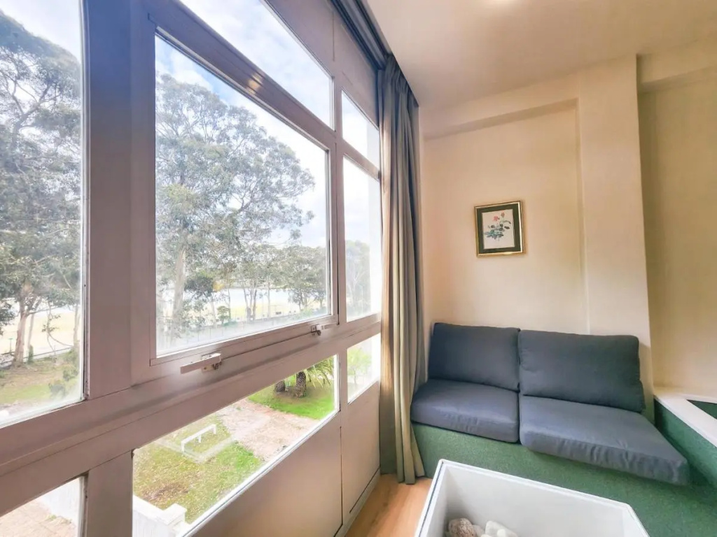 Hotel photo 41